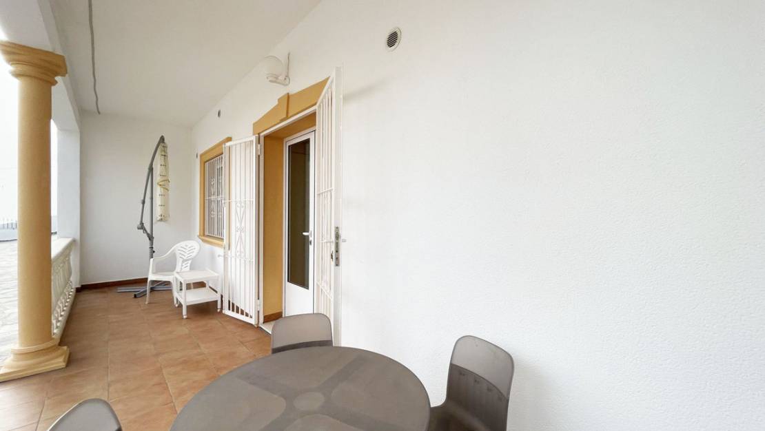 Venta - Chalet - Calpe - Calpe Centro