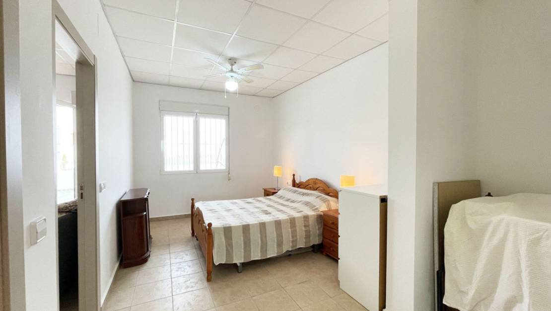 Venta - Chalet - Calpe - Calpe Centro