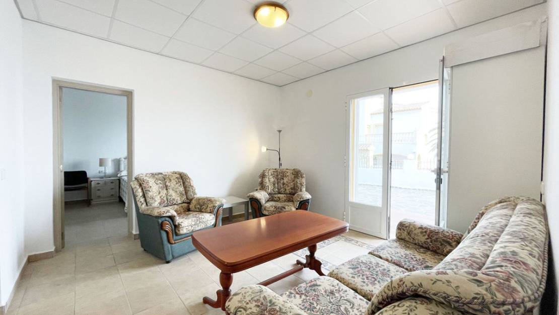 Venta - Chalet - Calpe - Calpe Centro