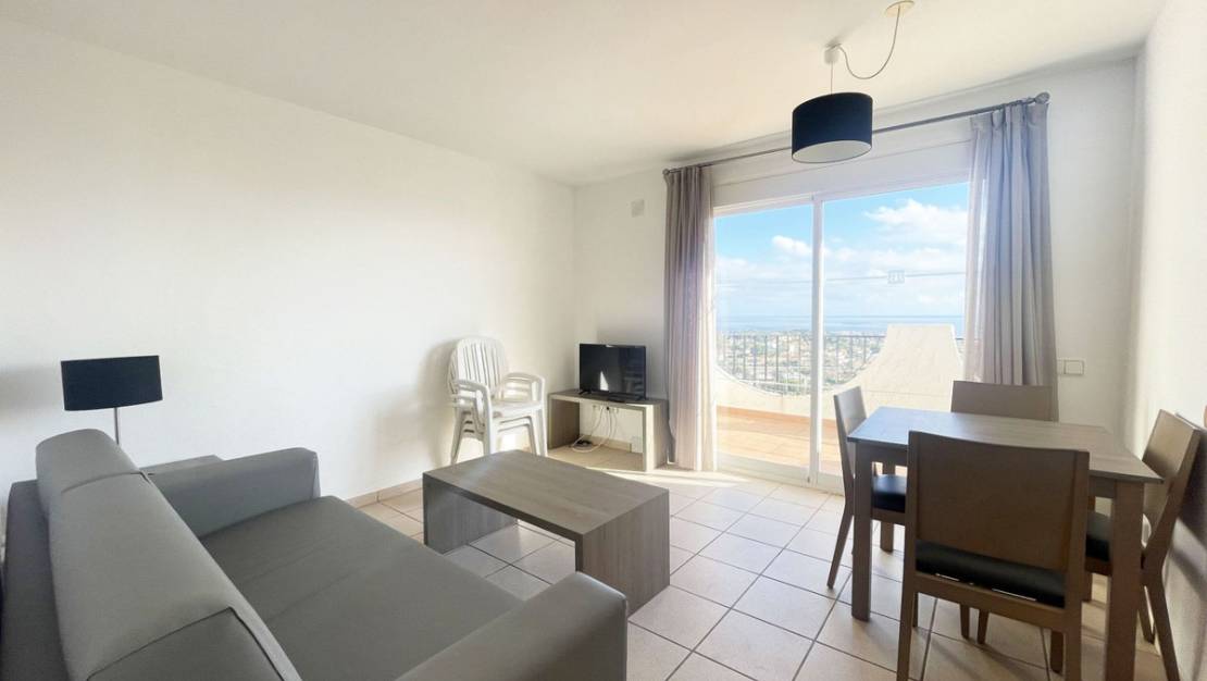 Venta - Chalet - Calpe - Calpe Centro