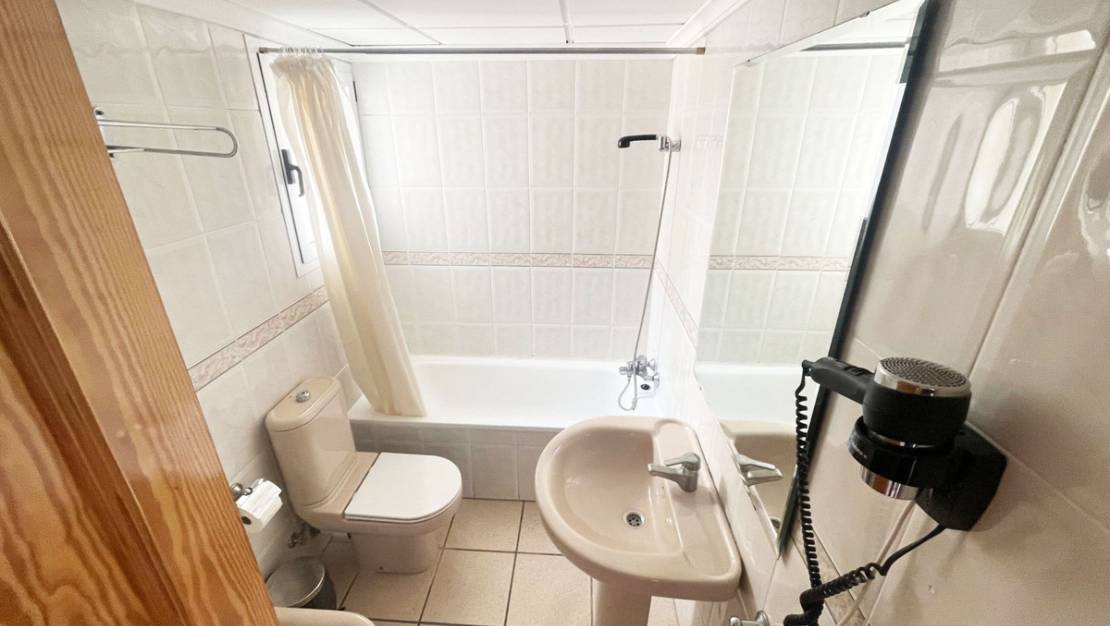 Venta - Chalet - Calpe - Calpe Centro