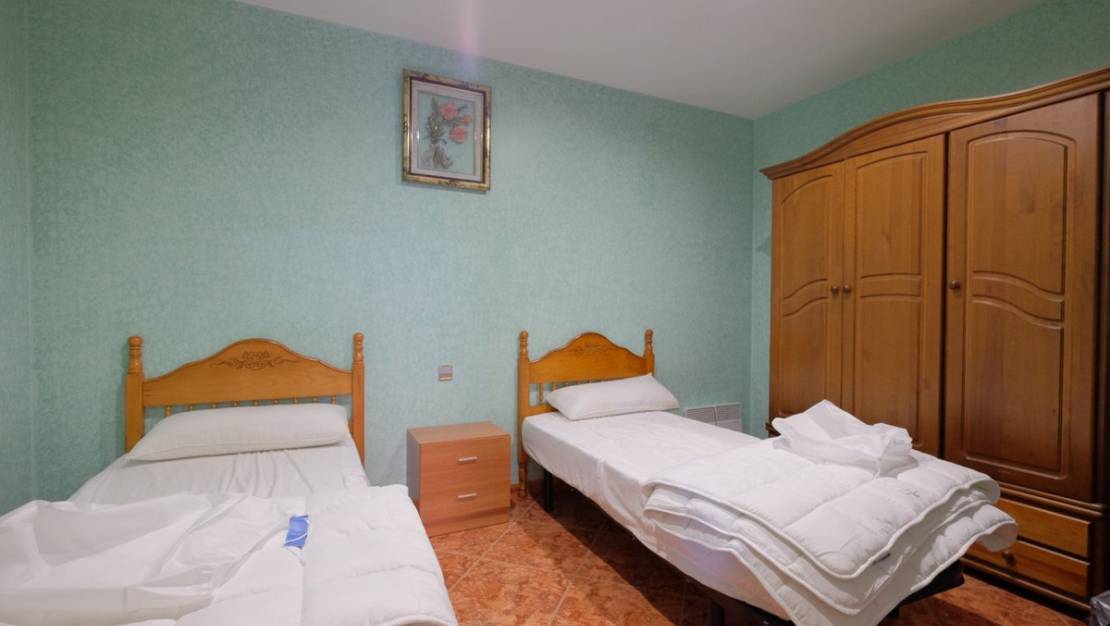 Venta - Chalet - Calpe - Calpe Centro