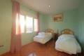 Venta - Chalet - Calpe - Calpe Centro