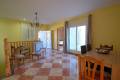 Venta - Chalet - Calpe - Calpe Centro