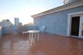 Venta - Chalet - Calpe - Calpe Centro