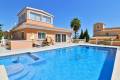 Venta - Chalet - Calpe - Calpe Centro