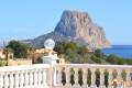 Venta - Chalet - Calpe - Calpe Centro