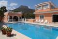Venta - Chalet - Calpe - Calpe Centro