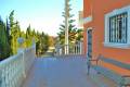 Venta - Chalet - Calpe - Calpe Centro