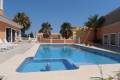 Venta - Chalet - Calpe - Calpe Centro