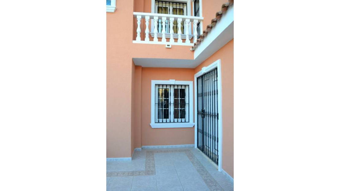 Venta - Chalet - Calpe - Calpe Centro