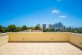 Venta - Chalet - Calpe - Calpe Centro
