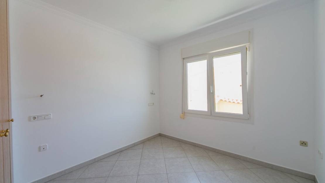 Venta - Chalet - Calpe - Calpe Centro