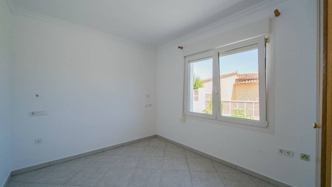 Venta - Chalet - Calpe - Calpe Centro