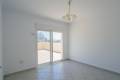 Venta - Chalet - Calpe - Calpe Centro