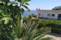 Venta - Chalet - Calpe - Calpe Centro