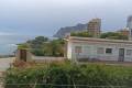 Venta - Chalet - Calpe - Calpe Centro