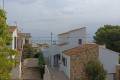 Venta - Chalet - Calpe - Calpe Centro