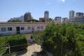 Venta - Chalet - Calpe - Calpe Centro