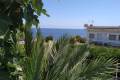 Venta - Chalet - Calpe - Calpe Centro