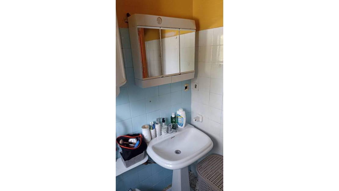 Venta - Chalet - Calpe - Calpe Centro