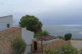 Venta - Chalet - Calpe - Calpe Centro