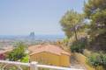 Venta - Chalet - Calpe - Calpe Centro