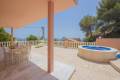 Venta - Chalet - Calpe - Calpe Centro