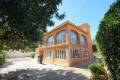 Venta - Chalet - Calpe - Calpe Centro