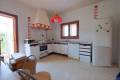 Venta - Chalet - Calpe - Calpe Centro
