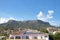 Venta - Chalet - Calpe - Calpe Centro