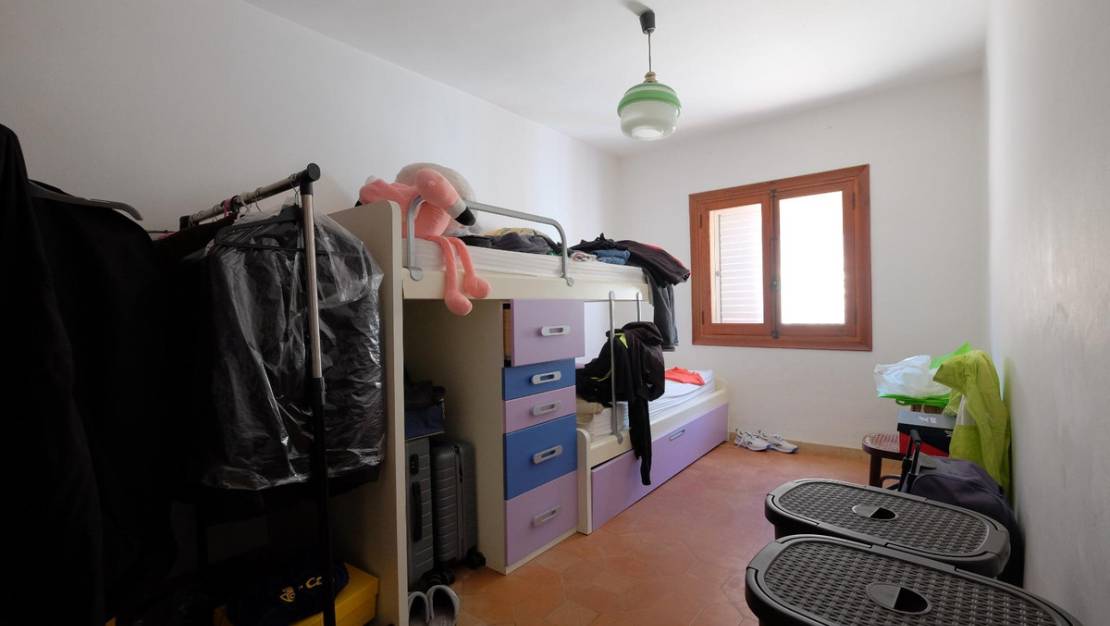 Venta - Chalet - Calpe - Calpe Centro