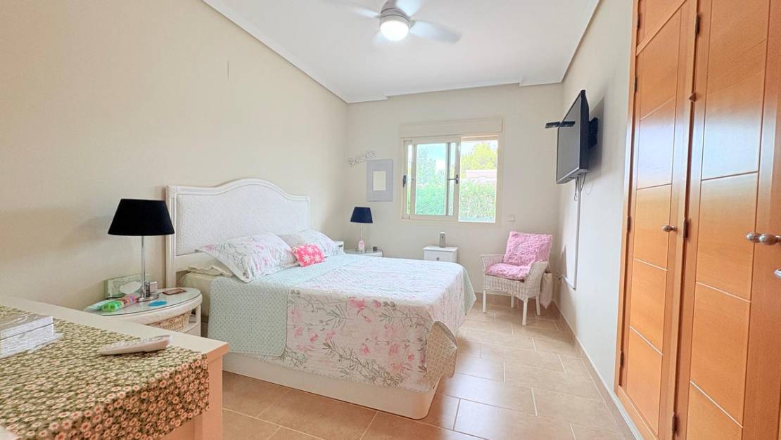 Venta - Chalet - Calpe - Calpe Centro