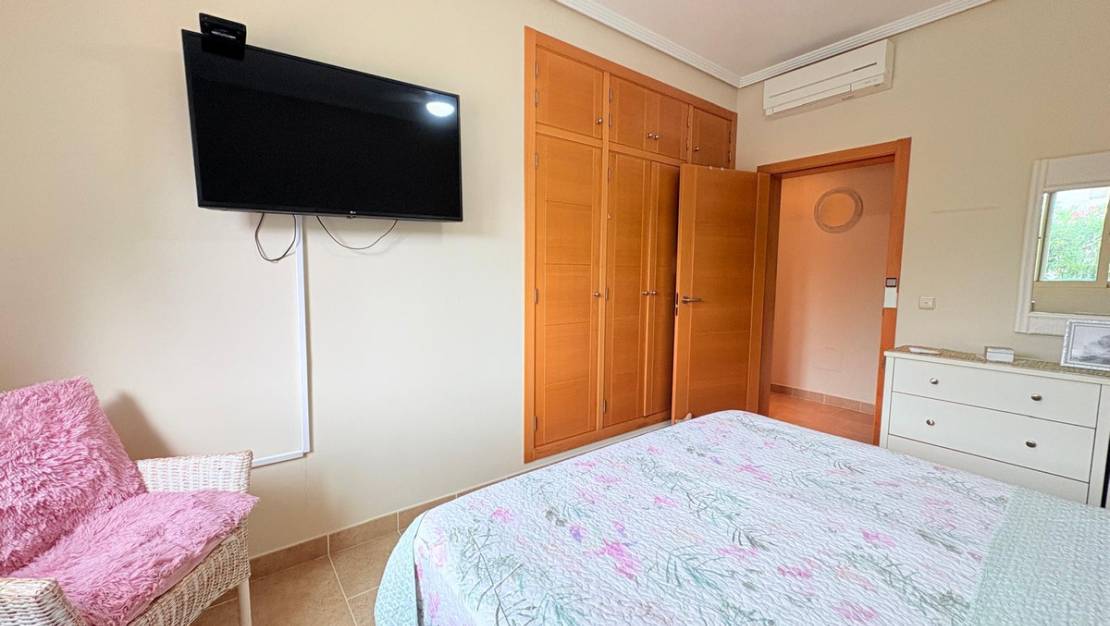 Venta - Chalet - Calpe - Calpe Centro