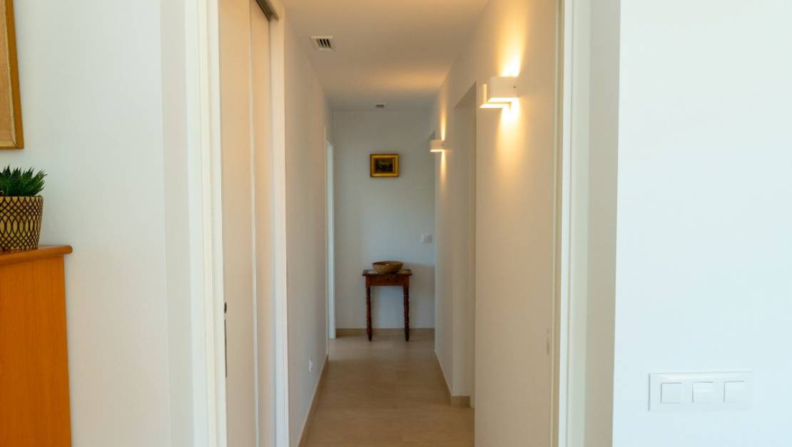 Venta - Chalet - Calpe - Calpe Centro