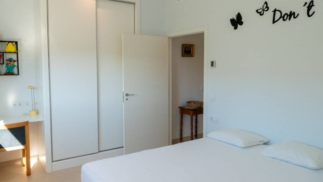 Venta - Chalet - Calpe - Calpe Centro