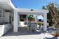 Venta - Chalet - Calpe - Calpe Centro