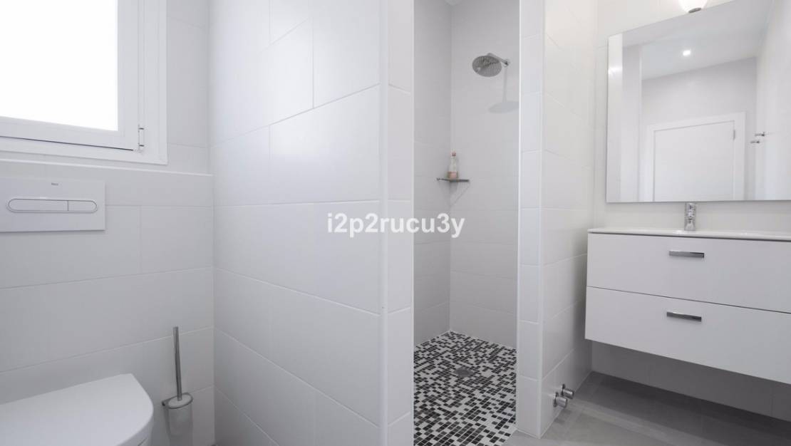 Venta - Chalet - Calpe - Calpe Centro