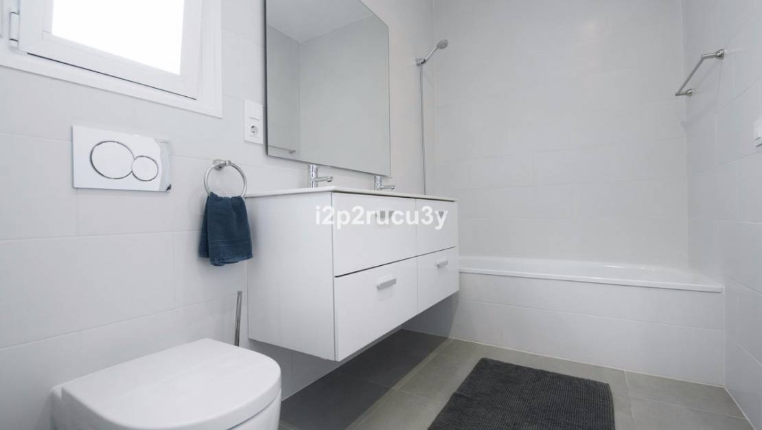 Venta - Chalet - Calpe - Calpe Centro