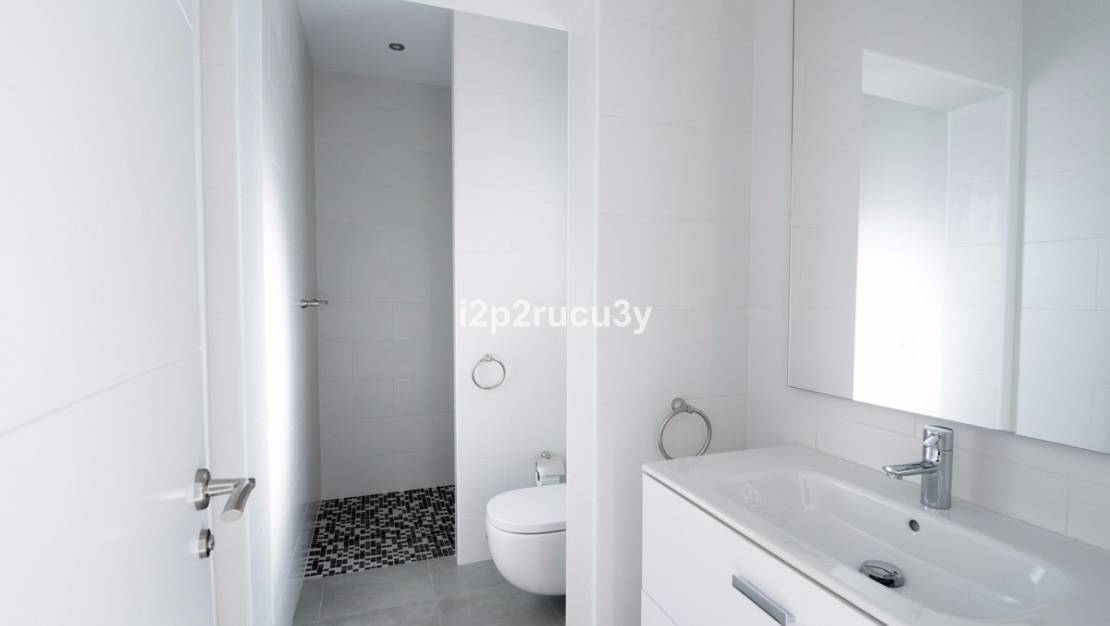 Venta - Chalet - Calpe - Calpe Centro