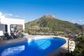 Venta - Chalet - Calpe - Calpe Centro