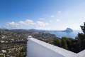 Venta - Chalet - Calpe - Calpe Centro