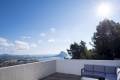 Venta - Chalet - Calpe - Calpe Centro