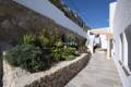Venta - Chalet - Calpe - Calpe Centro
