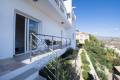 Venta - Chalet - Calpe - Calpe Centro