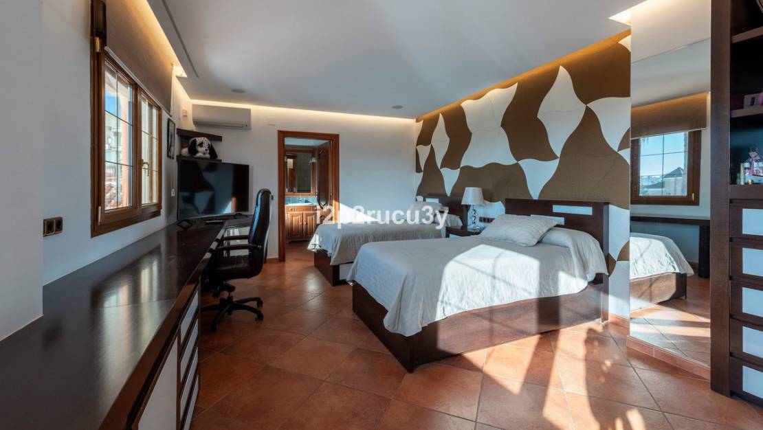 Venta - Chalet - Calpe - Calpe Centro