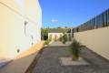 Venta - Chalet - Calpe - Calpe Centro