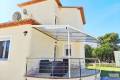 Venta - Chalet - Calpe - Calpe Centro