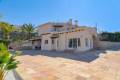 Venta - Chalet - Calpe - Calpe Centro
