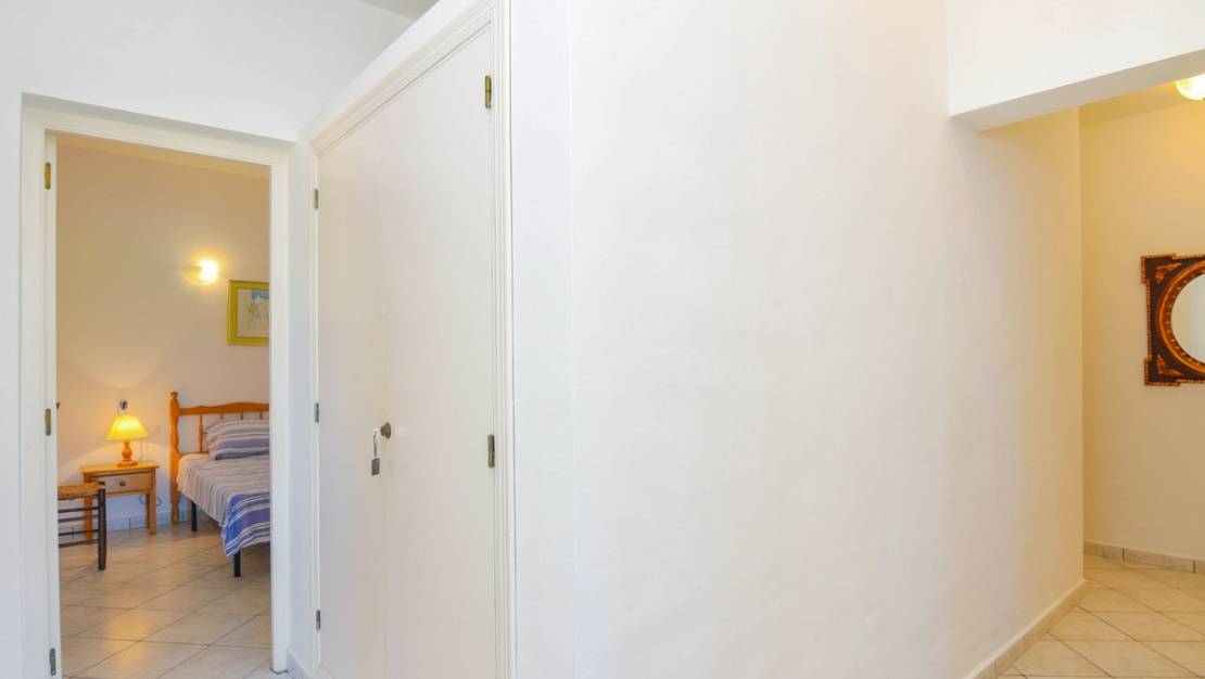 Venta - Chalet - Calpe - Calpe Centro